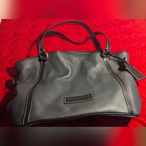 Dooney & Bourke Kristen tote